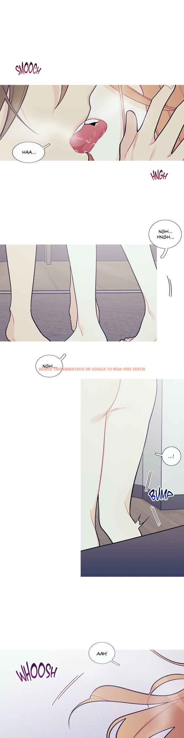 Read Hentai Image 4 329 in comic What’s Going On? - Chapter 92 - www.hentaitnt.net