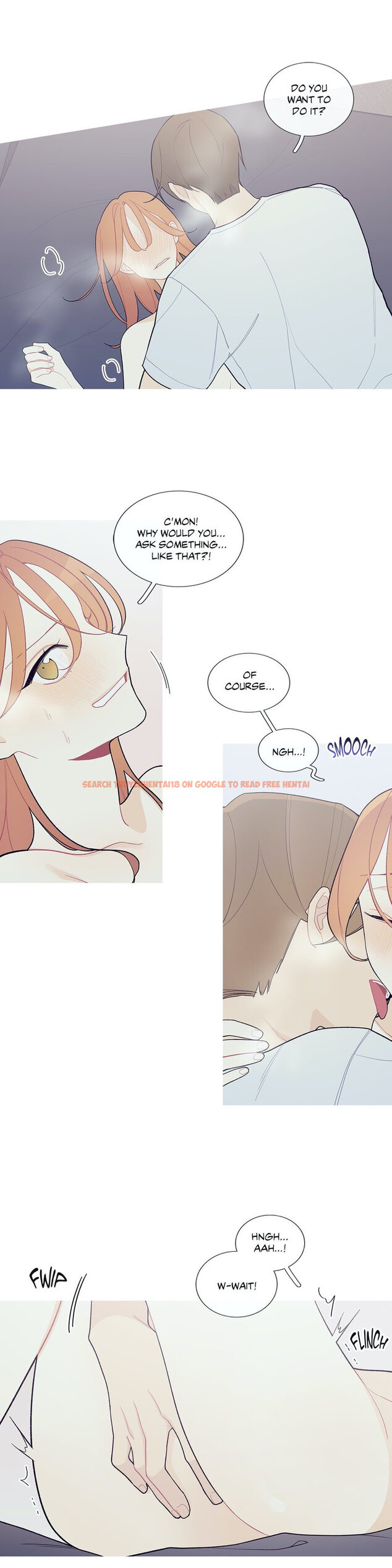 Read Hentai Image 6 329 in comic What’s Going On? - Chapter 92 - www.hentaitnt.net