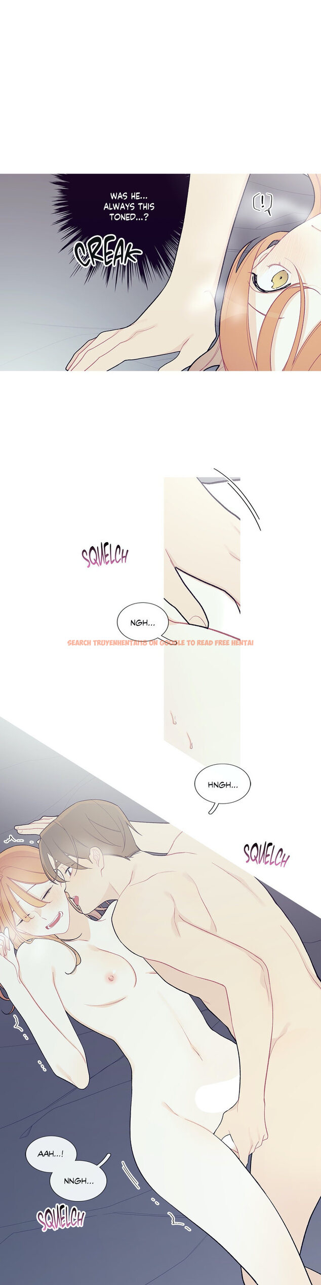 Read Hentai Image 9 329 in comic What’s Going On? - Chapter 92 - www.hentaitnt.net