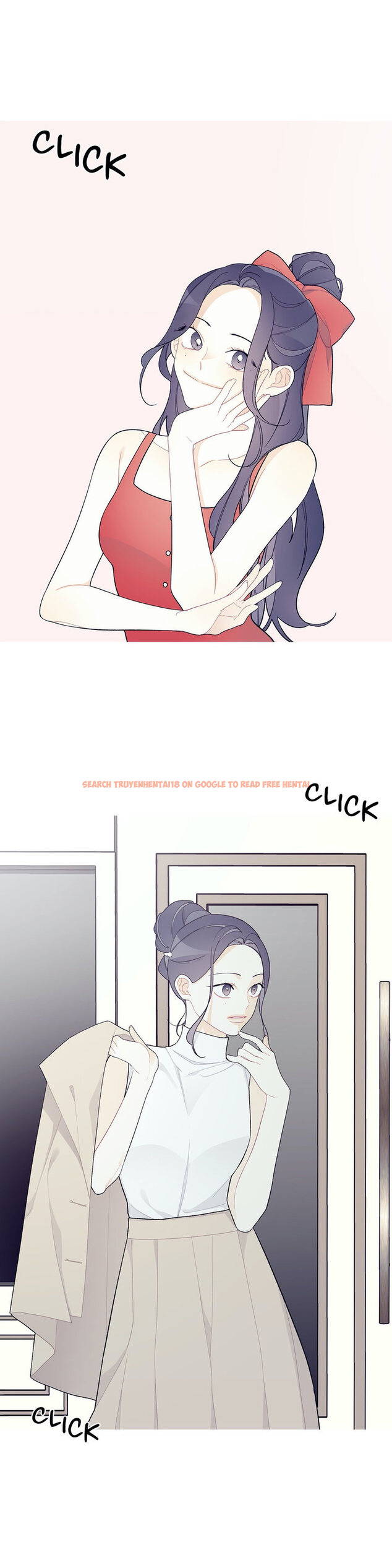 Read Hentai Image 16 849 in comic What’s Going On? - Chapter 95 - www.hentaitnt.net