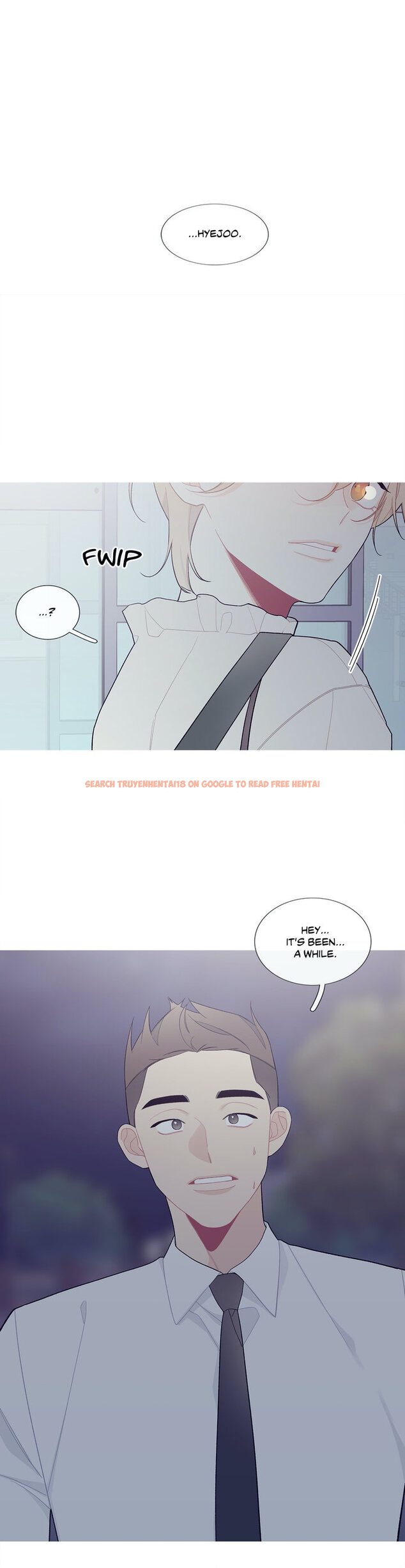 Read Hentai Image 19 849 in comic What’s Going On? - Chapter 95 - www.hentaitnt.net