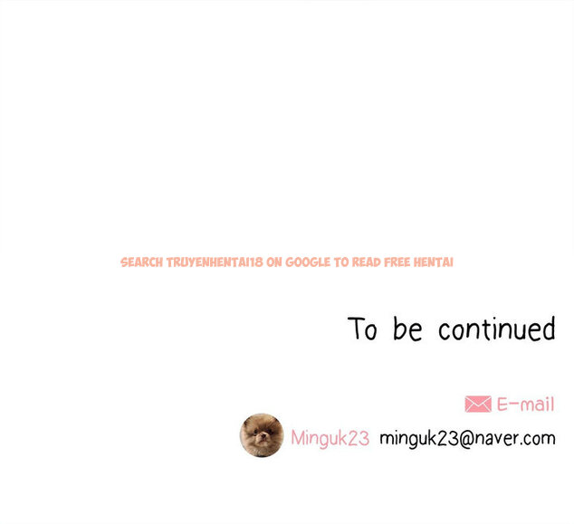 Read Hentai Image 20 849 in comic What’s Going On? - Chapter 95 - www.hentaitnt.net
