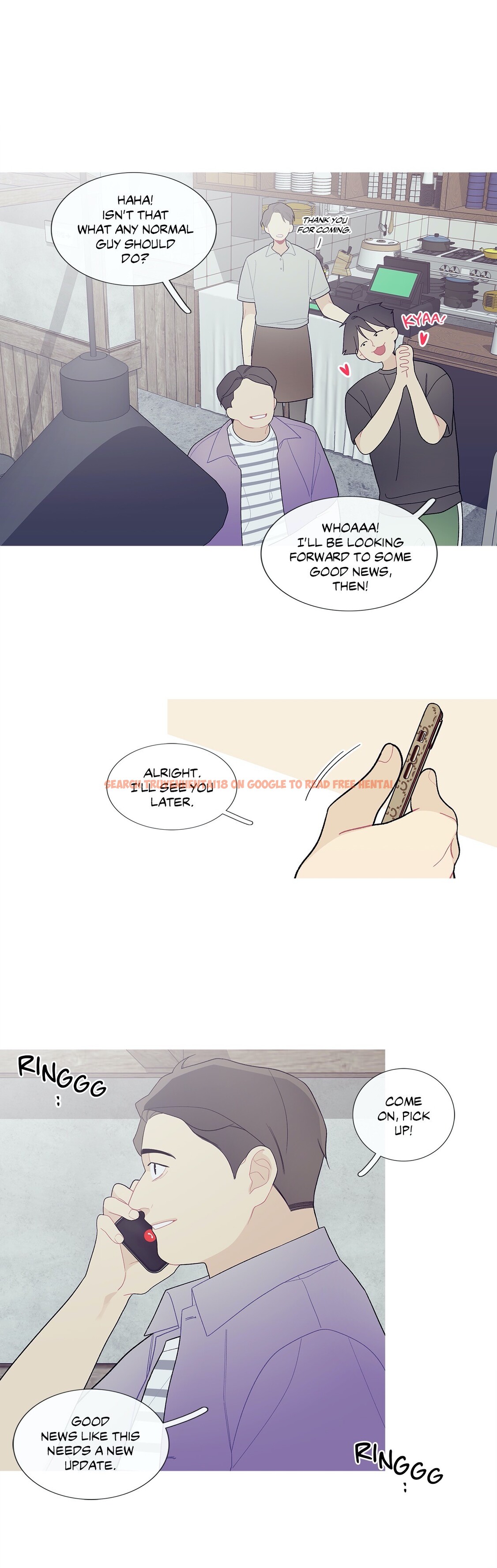 Read Hentai Image 16 187 in comic What’s Going On? - Chapter 97 - www.hentaitnt.net