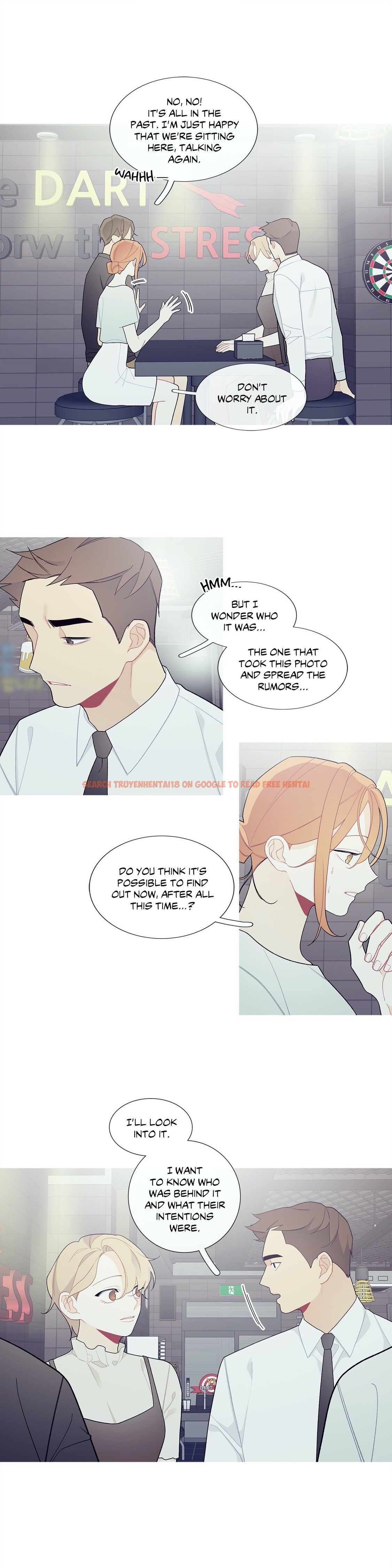Read Hentai Image 4 187 in comic What’s Going On? - Chapter 97 - www.hentaitnt.net