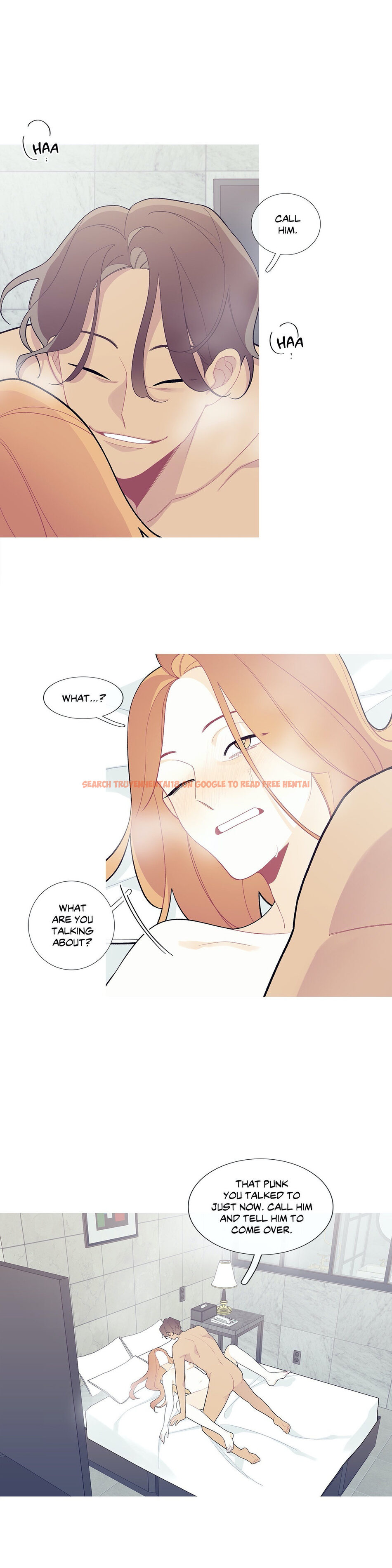 Read Hentai Image 10 178 in comic What’s Going On? - Chapter 98 - www.hentaitnt.net