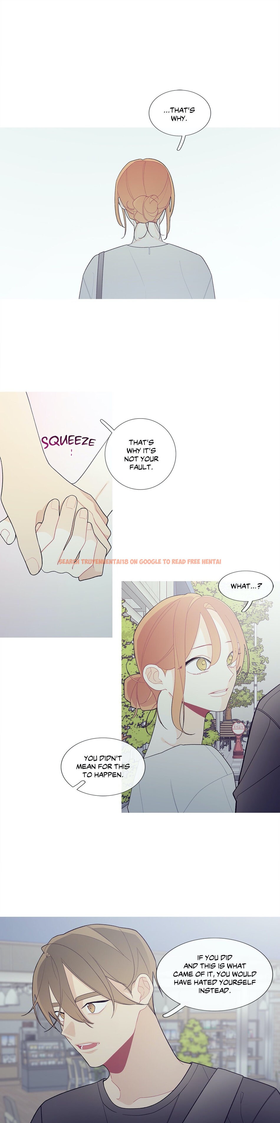 Read Hentai Image 15 178 in comic What’s Going On? - Chapter 98 - www.hentaitnt.net