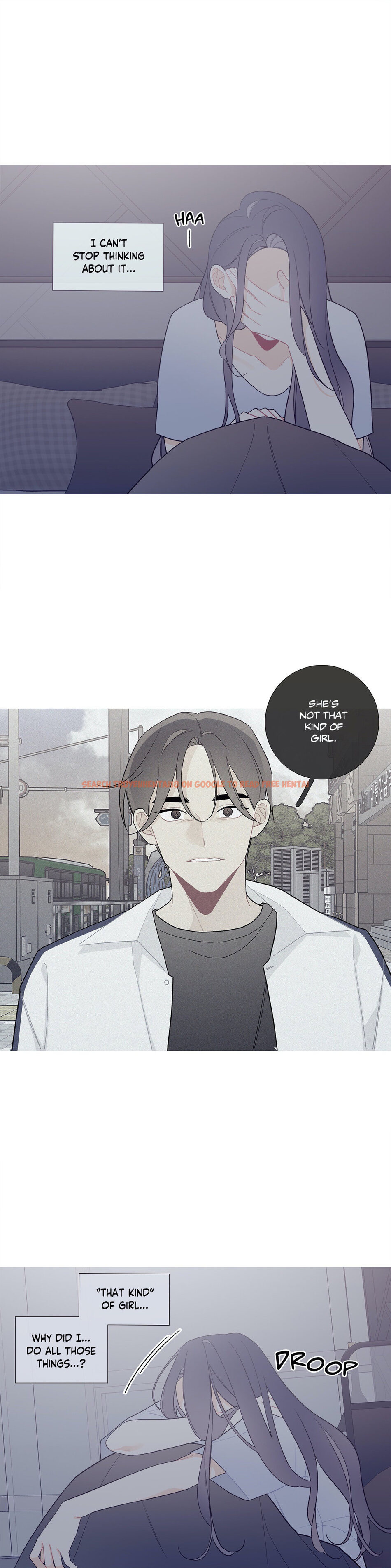 Read Hentai Image 17 178 in comic What’s Going On? - Chapter 98 - www.hentaitnt.net