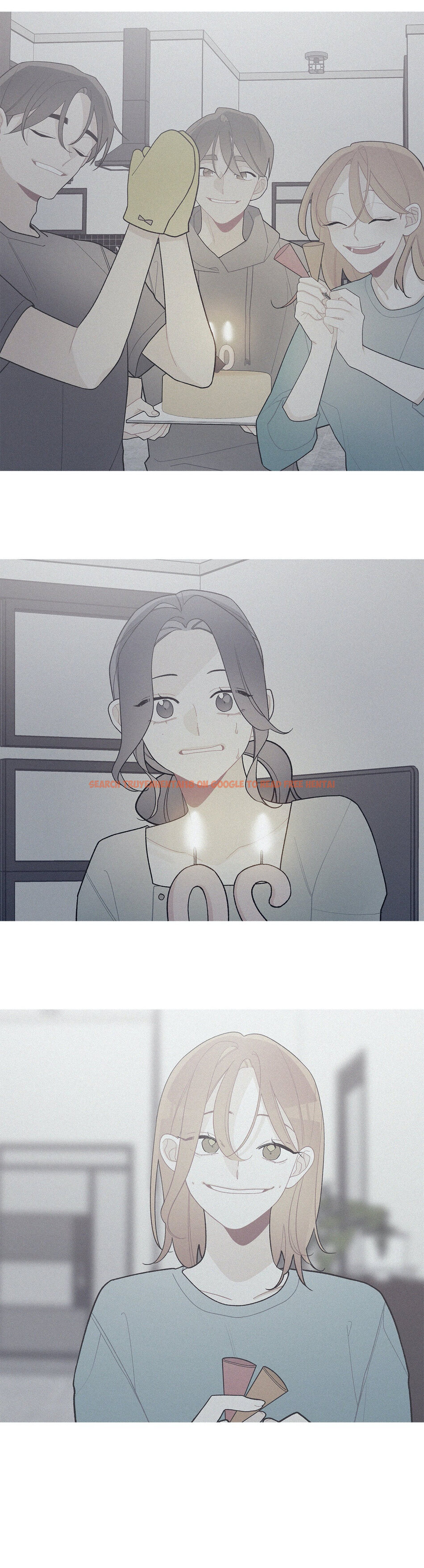 Read Hentai Image 20 178 in comic What’s Going On? - Chapter 98 - www.hentaitnt.net