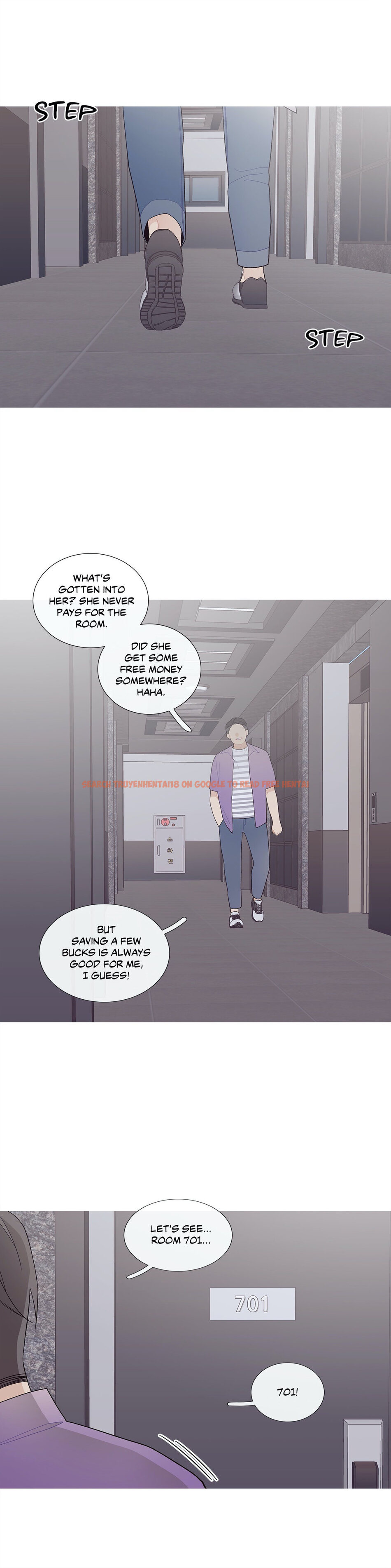 Read Hentai Image 22 178 in comic What’s Going On? - Chapter 98 - www.hentaitnt.net