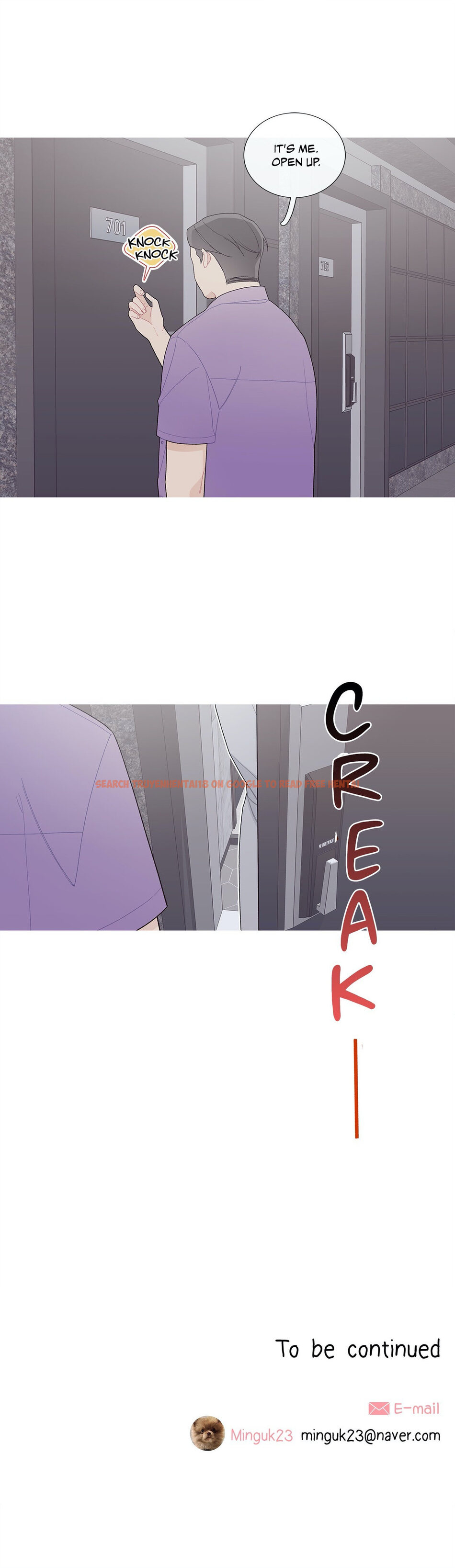 Read Hentai Image 23 178 in comic What’s Going On? - Chapter 98 - www.hentaitnt.net
