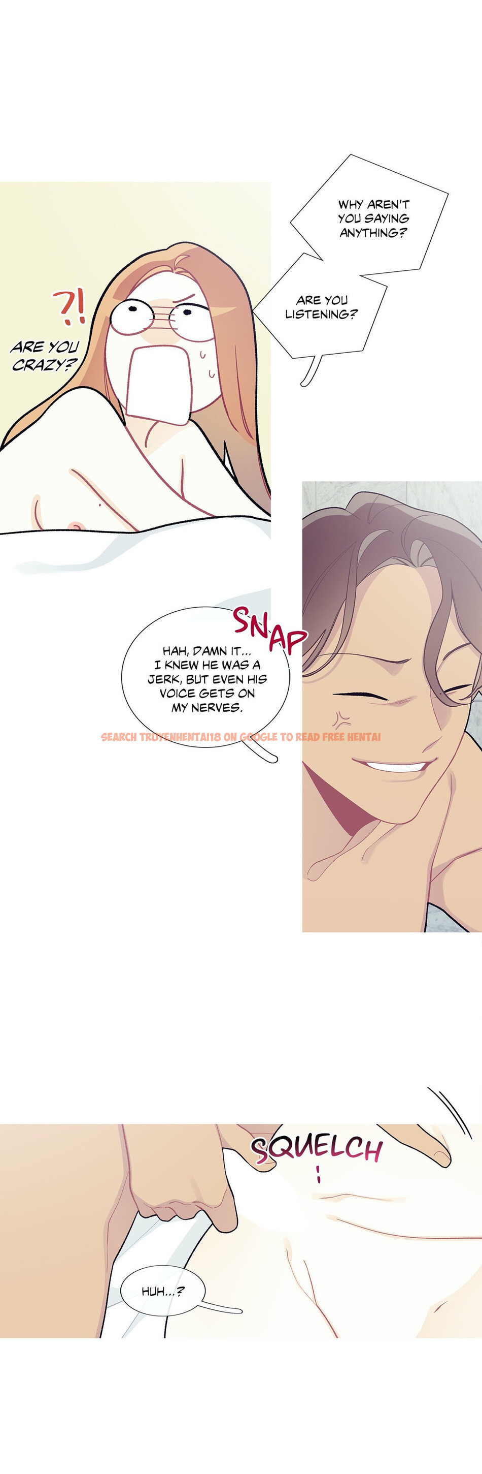 Read Hentai Image 3 178 in comic What’s Going On? - Chapter 98 - www.hentaitnt.net