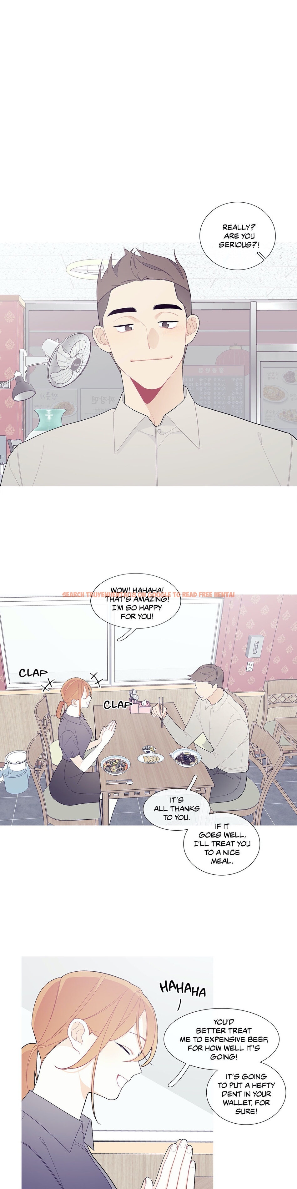 Read Hentai Image 11 886 in comic What’s Going On? - Chapter 99 - www.hentaitnt.net