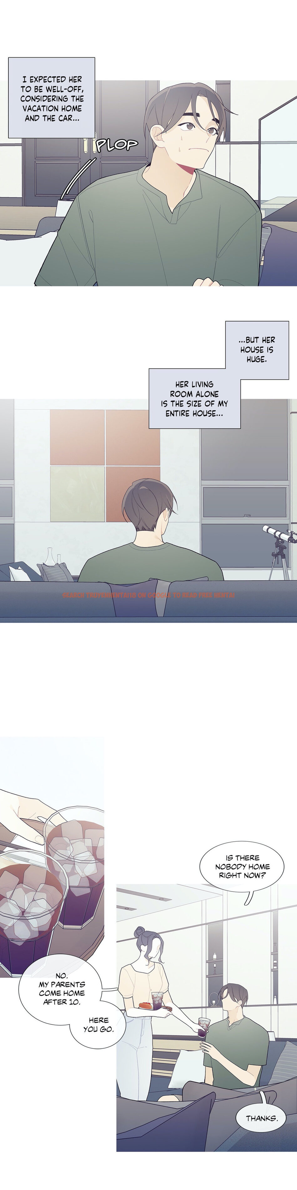 Read Hentai Image 16 886 in comic What’s Going On? - Chapter 99 - www.hentaitnt.net