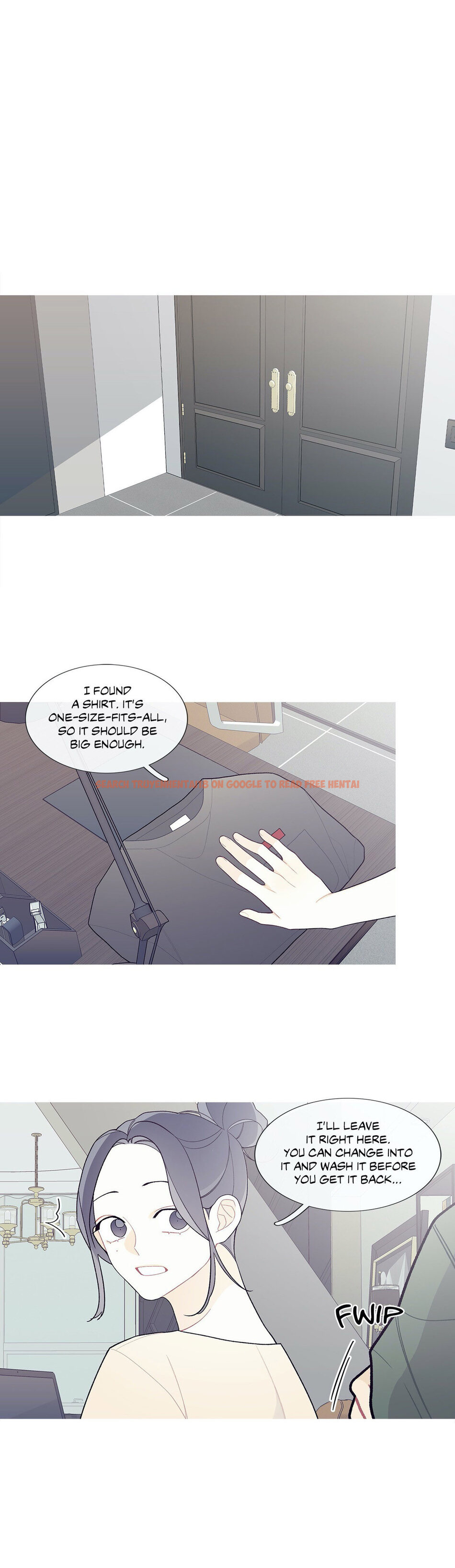 Read Hentai Image 18 886 in comic What’s Going On? - Chapter 99 - www.hentaitnt.net