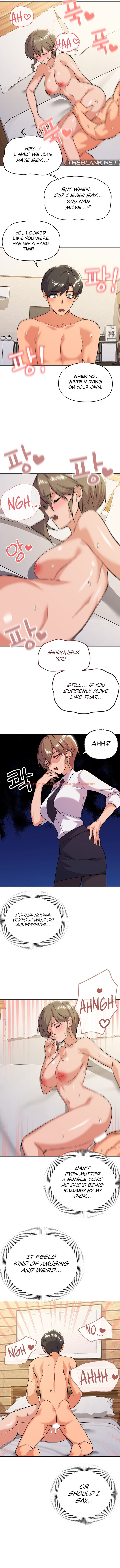 Read Hentai Image 7 558ee in comic What’s Wrong With This family? - Chapter 10 - hentaitnt.net