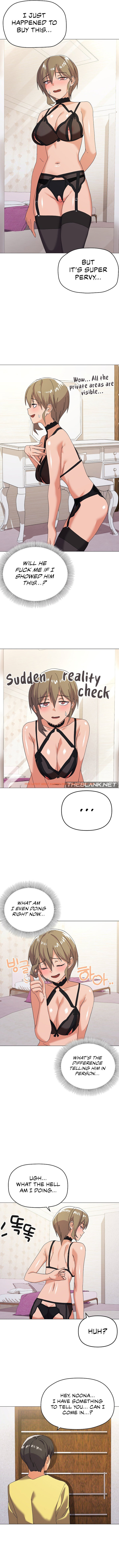 Read Hentai Image 12 5f9e0 in comic What’s Wrong With This family? - Chapter 12 - hentaitnt.net