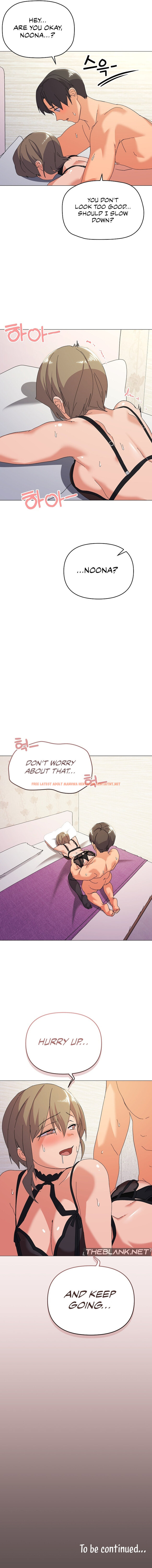 Read Hentai Image 12 90f57 in comic What’s Wrong With This family? - Chapter 14 - hentaitnt.net