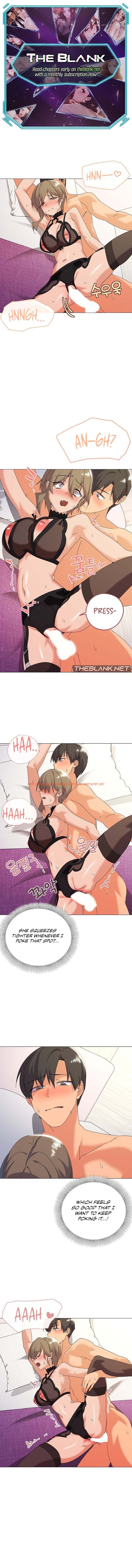 Read Hentai Image 1 0c33c in comic What’s Wrong With This family? - Chapter 16 - hentaitnt.net