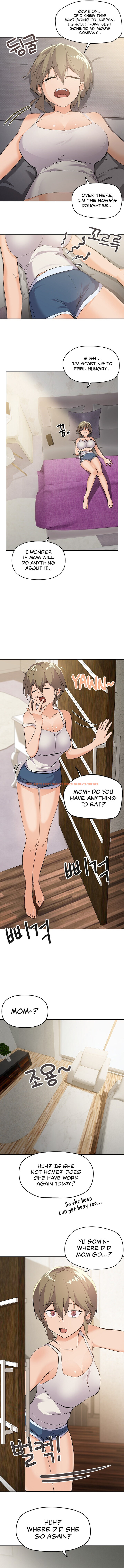 Read Hentai Image 2 3236f in comic What’s Wrong With This family? - Chapter 2 - hentaitnt.net