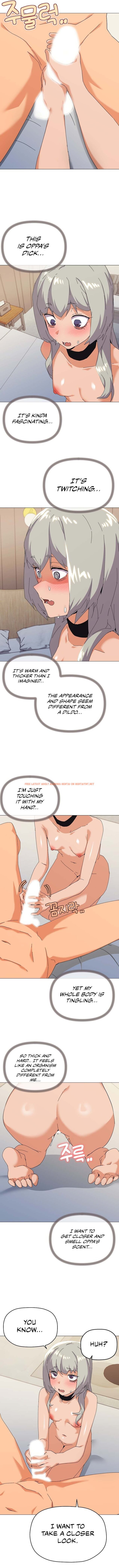 Read Hentai Image 4 950af in comic What’s Wrong With This family? - Chapter 20 - hentaitnt.net