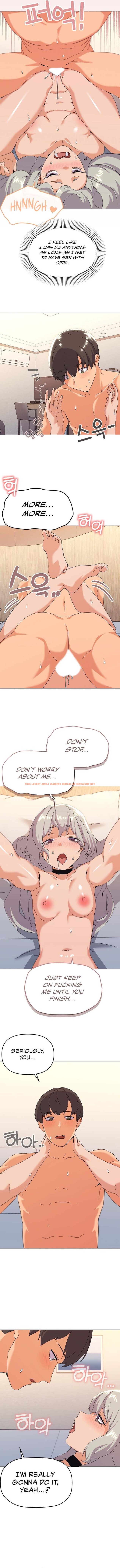 Read Hentai Image 10 e2963 in comic What’s Wrong With This family? - Chapter 21 - hentaitnt.net