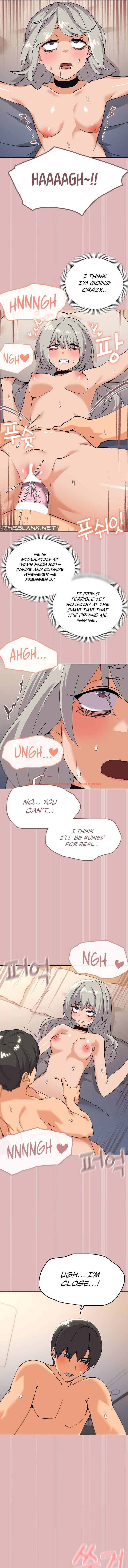 Read Hentai Image 6 8e177 in comic What’s Wrong With This family? - Chapter 24 - hentaitnt.net