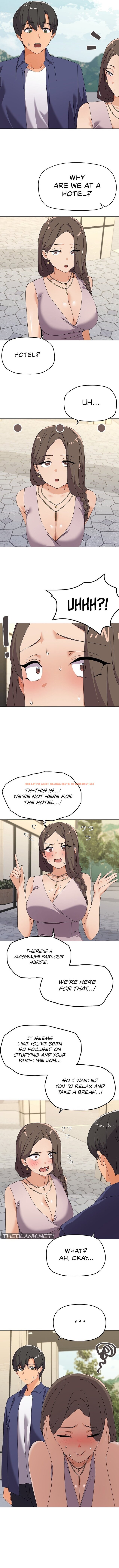 Read Hentai Image 3 46fb6 in comic What’s Wrong With This family? - Chapter 28 - hentaitnt.net