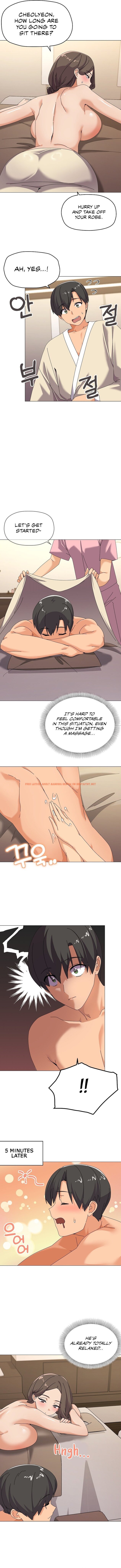 Read Hentai Image 7 46fb6 in comic What’s Wrong With This family? - Chapter 28 - hentaitnt.net