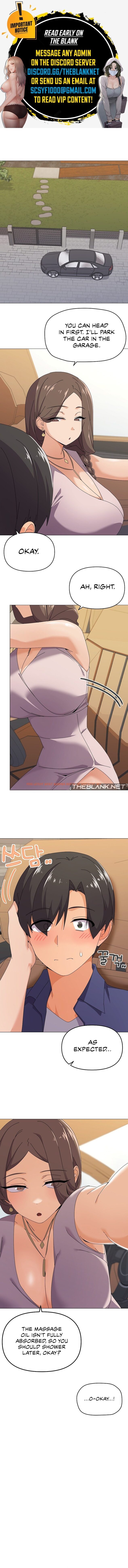 Read Hentai Image 1 2dac6 in comic What’s Wrong With This family? - Chapter 29 - hentaitnt.net