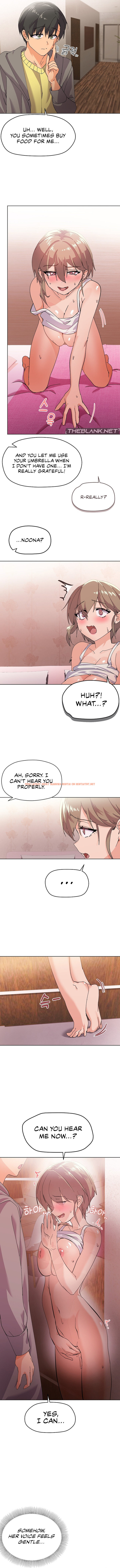 Read Hentai Image 3 cd756 in comic What’s Wrong With This family? - Chapter 3 - hentaitnt.net