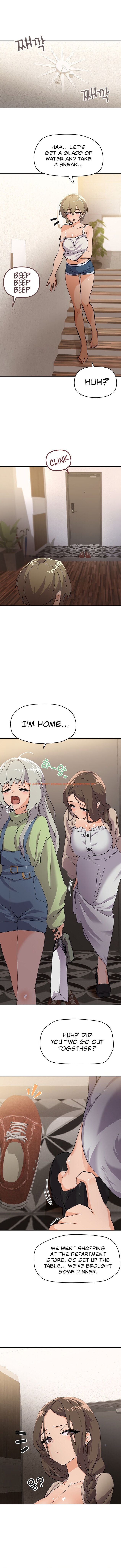 Read Hentai Image 8 cd756 in comic What’s Wrong With This family? - Chapter 3 - hentaitnt.net