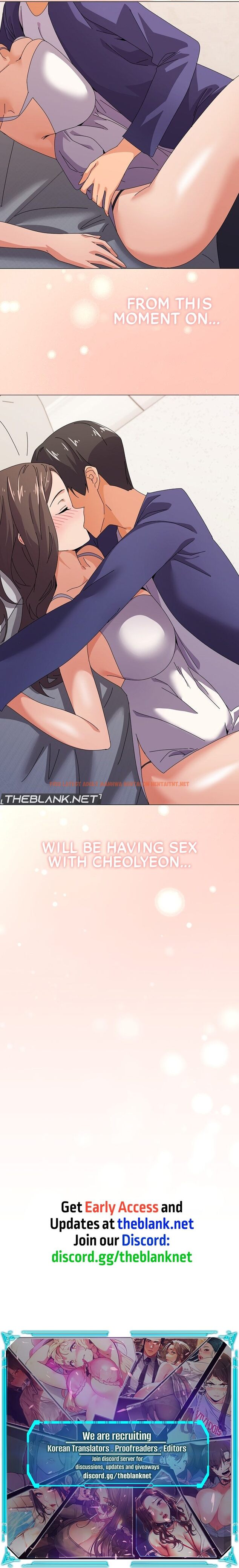 Read Hentai Image 12 f77c5 in comic What’s Wrong With This family? - Chapter 31 - hentaitnt.net