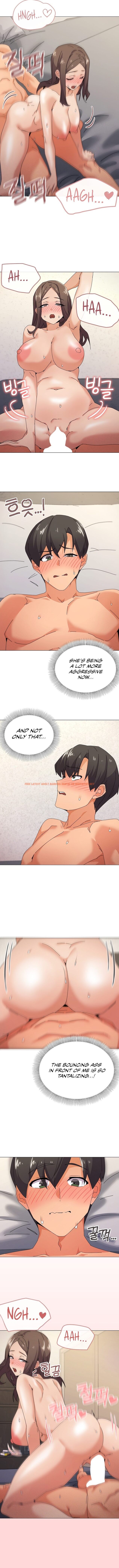 Read Hentai Image 6 2114d in comic What’s Wrong With This family? - Chapter 34 - hentaitnt.net