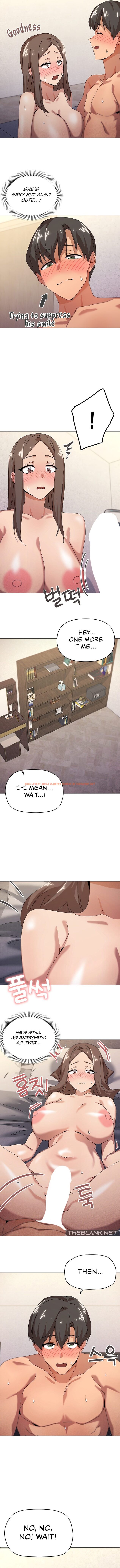 Read Hentai Image 3 d90b2 in comic What’s Wrong With This family? - Chapter 36 - hentaitnt.net