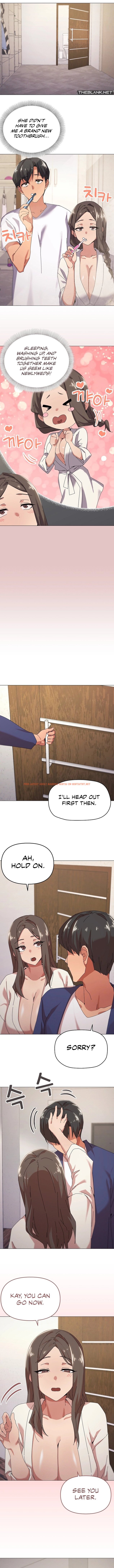 Read Hentai Image 8 da254 in comic What’s Wrong With This family? - Chapter 37 - hentaitnt.net