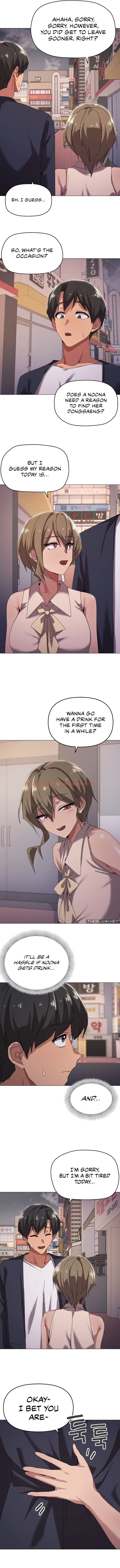 Read Hentai Image 8 fe2a4 in comic What’s Wrong With This family? - Chapter 38 - hentaitnt.net