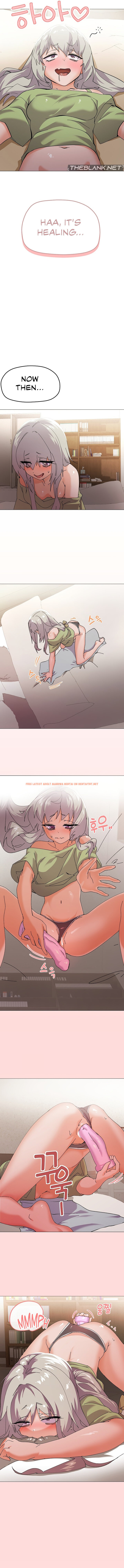 Read Hentai Image 11 ce1d8 in comic What’s Wrong With This family? - Chapter 4 - hentaitnt.net