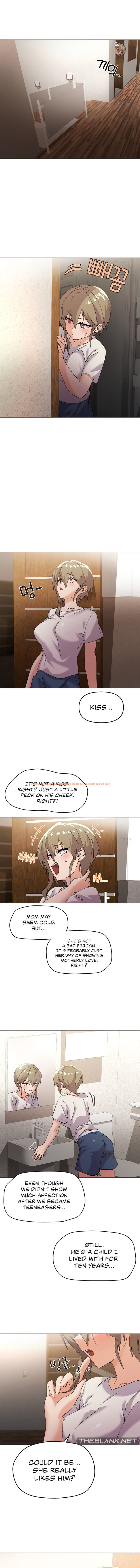 Read Hentai Image 7 ce1d8 in comic What’s Wrong With This family? - Chapter 4 - hentaitnt.net