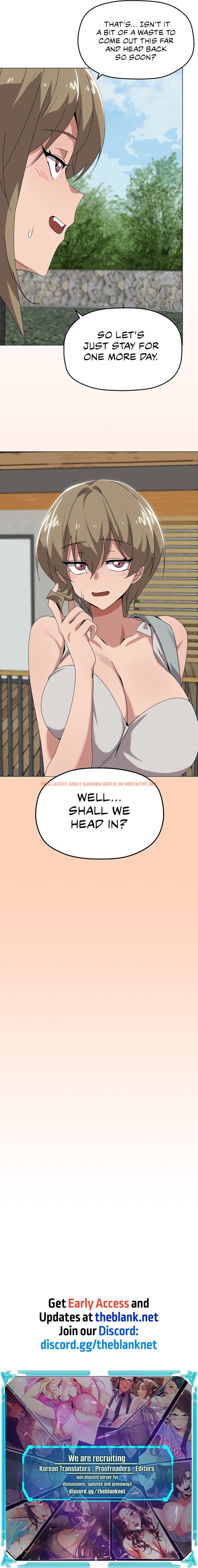 Read Hentai Image 10 afee5 in comic What’s Wrong With This family? - Chapter 40 - hentaitnt.net