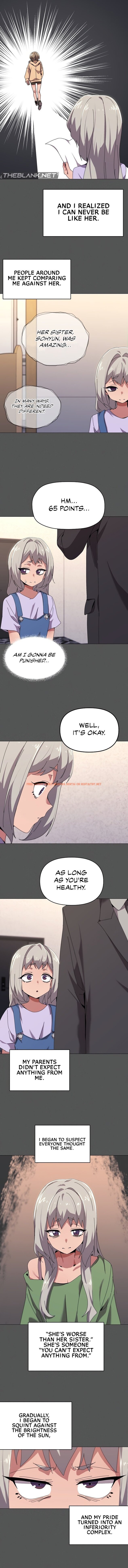 Read Hentai Image 4 37c77 in comic What’s Wrong With This family? - Chapter 42 - hentaitnt.net