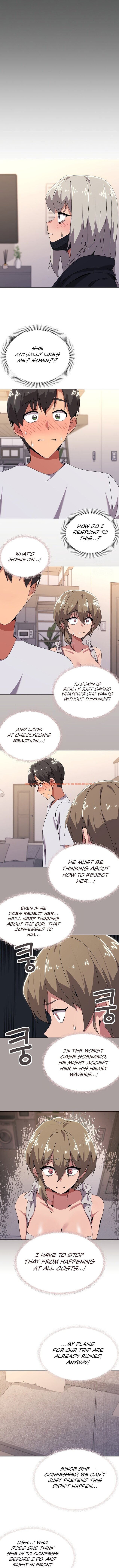 Read Hentai Image 9 37c77 in comic What’s Wrong With This family? - Chapter 42 - hentaitnt.net