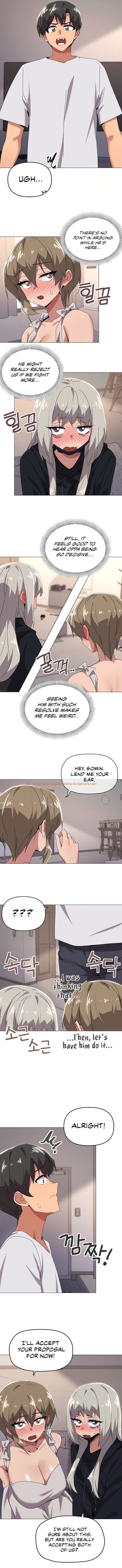 Read Hentai Image 9 95ca7 in comic What’s Wrong With This family? - Chapter 43 - hentaitnt.net