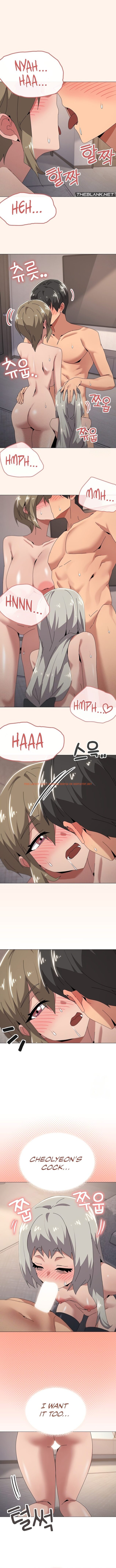 Read Hentai Image 4 c6c51 in comic What’s Wrong With This family? - Chapter 44 - hentaitnt.net