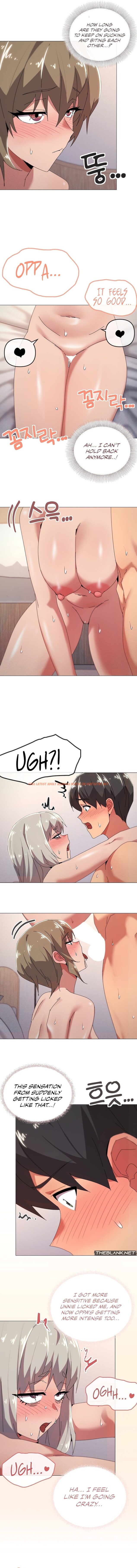 Read Hentai Image 5 61791 in comic What’s Wrong With This family? - Chapter 48 - hentaitnt.net