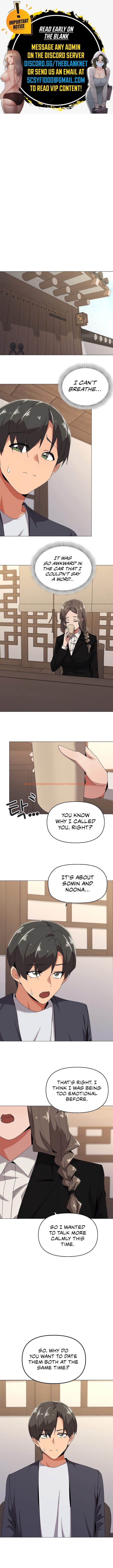 Read Hentai Image 1 d766a in comic What’s Wrong With This family? - Chapter 51 - hentaitnt.net