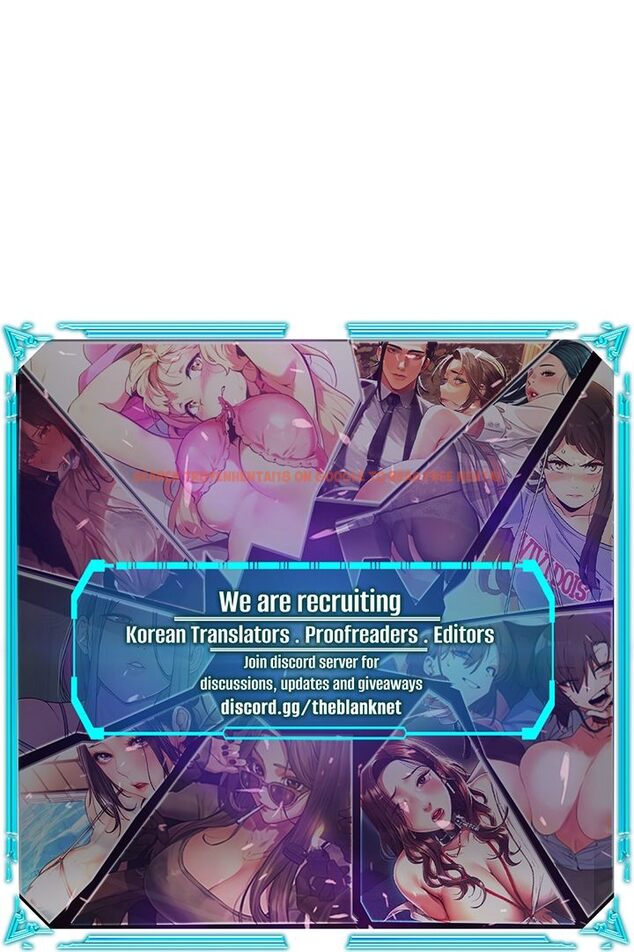 Read Hentai Image 10 d766a in comic What’s Wrong With This family? - Chapter 51 - hentaitnt.net