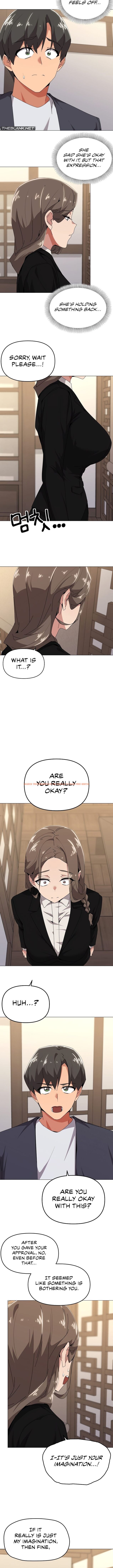 Read Hentai Image 4 d766a in comic What’s Wrong With This family? - Chapter 51 - hentaitnt.net