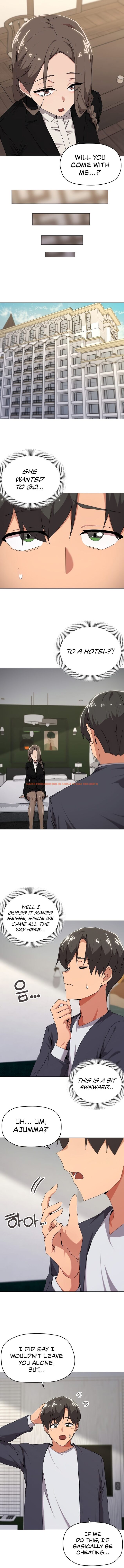 Read Hentai Image 2 66974 in comic What’s Wrong With This family? - Chapter 52 - hentaitnt.net