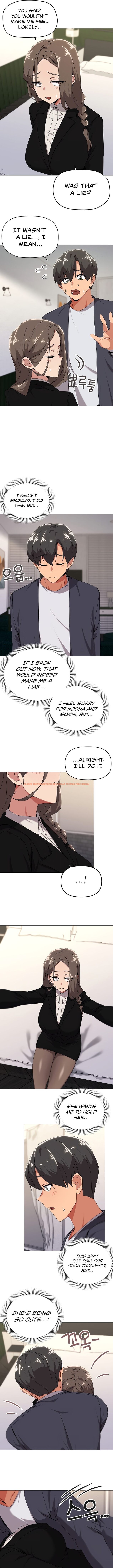 Read Hentai Image 3 66974 in comic What’s Wrong With This family? - Chapter 52 - hentaitnt.net