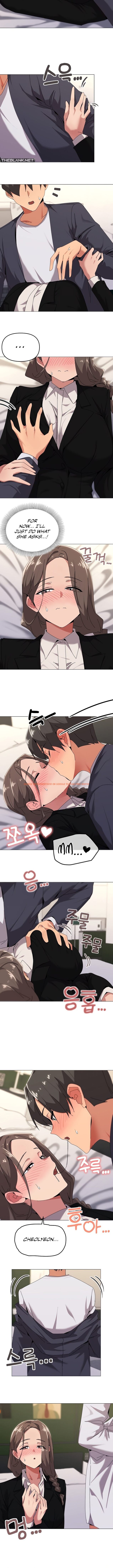 Read Hentai Image 4 66974 in comic What’s Wrong With This family? - Chapter 52 - hentaitnt.net